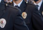 Son dakika... 33. dönem POMEM giriş sınavı sonuçları açıklandı: 10 bin yeni polis adayı teşkilata katılıyor