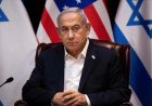 İsrail'den Netanyahu'ya Trump tepkisi! 'Hayır diyebilmeli'
