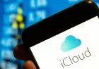 İngiltere'de Apple'a 4 milyar dolarlık iCloud davası