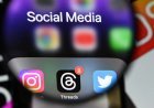Threads yeniden erişime açıldı