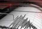 Düzce'de deprem. İstanbul'da da hissedildi