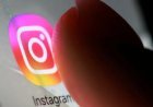 Instagram, WhatsApp ve Facebook çöktü mü?