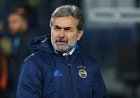 Aykut Kocaman'dan Fenerbahçe ve İsmail Kartal açıklaması: 'Uzlaşı zemini arayışımız sürerken iletişimimiz aniden kesildi!'