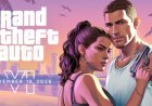 GTA 6 çılgınlığı başlıyor: Ön siparişler rekor kırmaya geliyor