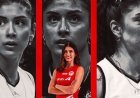 Aras Kargo Kadın Voleybol Takımı, Ceren Nur Domaç'ı kadrosuna kattı