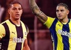 Fenerbahçe'de Diego Carlos'a ulaşılamıyor: 'Sağlık kontrolüne katılmadı!'