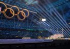 Olimpiyatlarda Bir İlk: IOC Tüm Olimpik Sporculara 10.000 Dolar Destek Sağlayacak