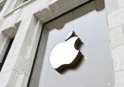 Apple bazı popüler uygulamaları kaldırdı, Kremlin tepki gösterdi