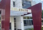 Rüşvet soruşturmasında Seferihisar Belediyesi imar müdürü tutuklandı