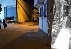 Genç kadın kaçırıldı, zorbalar kuzenleri çıktı
