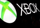 Xbox konsol fiyatlarına zam geliyor