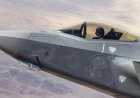 Fransız basınından çarpıcı F-35 iddiası! 'Türkiye'nin dönüşü için tarih belli'