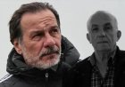 Eski milli futbolcu Yusuf Şimşek'in acı günü