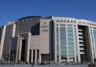 İstanbul Cumhuriyet Başsavcılığı Tamar Tanrıyar hakkında resen soruşturma başlattı