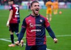 Beşiktaş'ta Semih Kılıçsoy gelişmesi!