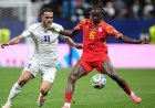 Demokratik Kongo Cumhuriyeti 3-1 Özbekistan (2026 Dünya Kupası maçı özeti)