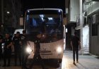 Seferihisar Belediyesine yönelik soruşturma! Başkan dahil 20 şüpheli adliyede