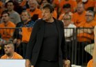 Ergin Ataman için Real Madrid iddiası!