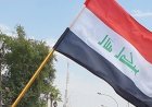 Irak yönetimi alarmda! Silah teslimi için son tarih açıklandı