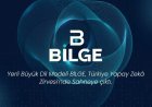 Türk gibi düşünecek yerli yapay zeka BİLGE için geri sayım