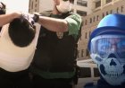 Sokakta karşılaştığı 5 kişiyi yaralamıştı! Arda Küçükyetim cezaevinde intihar etti
