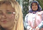 16 yaşındaki kız "Rüyamda beni boğuyordu" diyerek annesini öldürdü