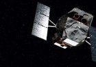 NASA'dan uzayda bir ilk: Dünya'ya düşmeden kurtarılacak