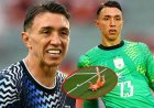 Muslera dönemi sona eriyor! Torreira'dan sert eleştiri