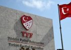 TFF'den Süper Lig için yabancı kuralı açıklaması!