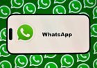 WhatsApp'a dev güncelleme. Yeni dönemde numara şartı kalkıyor