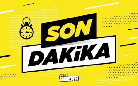 A Milli Futbol Takımı'mızın Dünya Kupası kadrosu açıklandı