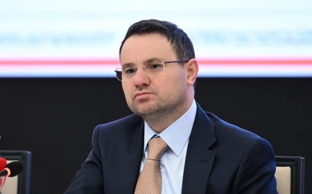 Bakan Gürlek duyurdu. 140 yeni mahkeme kuruluyor