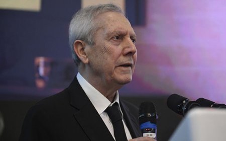 Aziz Yıldırım: 'Pazar günü sıradan bir kongre olmayacak!'