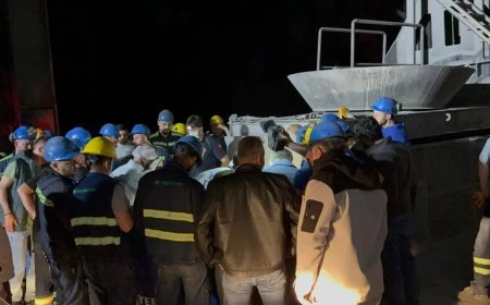 Elektrik akımına kapılan 3 işçi hayatını kaybetti