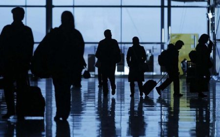 Avrupa'nın en pahalı ve en ucuz şehirleri belli oldu! Zirvedeki kentler dikkat çekti