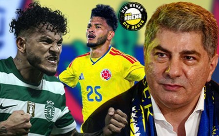 Hakan Safi'nin 'anlaştım' dediği Luis Suarez'in bonservis bedelini duyurdular!