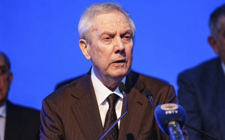 Aziz Yıldırım'dan Ali Koç ve Hakan Safi'ye birlik çağrısı!