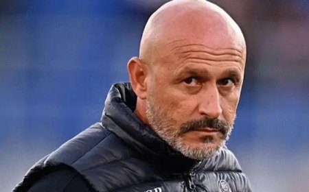 Beşiktaş, Italiano'da mutlu sona yakın!