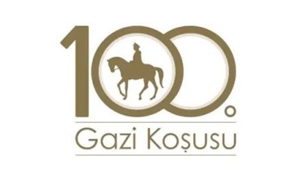 100. Gazi Koşusu öncesi son viraj dönülüyor!