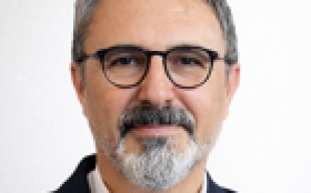 Karizmafobisi: Aynaya Bakınca Hâlâ Güzel Olmaktan Korkmak