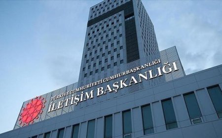 'Türk uçaklarının Yunanistan Savunma Bakanı ve Avrupalı bakanları taşıyan uçakları taciz ettiği' iddiasına açıklama