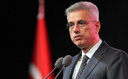 Bakan Memişoğlu paylaştı: Sağlıklı Hayat Merkezlerine 96 bini aşkın başvuru yapıldı