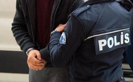 27 ilde bahis operasyonu. 72 şüpheli gözaltına alındı