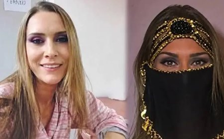 Aynur Kanbur cinayeti. 10 yıllık düğümü İstanbulkart çözdü