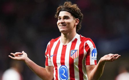 Real Madrid'den resmi açıklama: 150 milyon Euroluk teklif reddedildi!