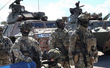 Yunan basını açık açık itiraf etti! 'Türkiye'ye karşı aldığımız silahlar' diyerek duyurdular: 'Her türlü olasılığa hazırlık'