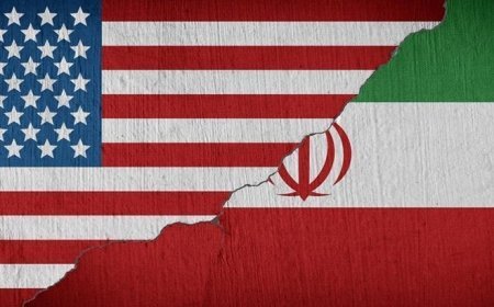 Trump'ın 'Çok sert saldıracağız' tehdidine İran'dan yanıt: Savaş bu kez bölgeyle sınırlı kalmaz