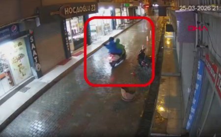 Dört ilde iş yeri kurşunlamaya karışan 3 kişi tutuklandı