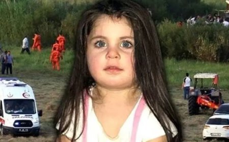 Leyla Aydemir davasında anne konuştu