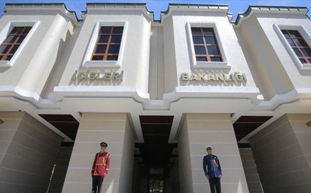 Gözaltında kötü muameleye maruz kalma iddialarına soruşturma